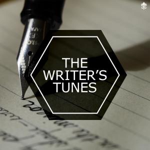 stahl!的专辑The Writer's Tunes