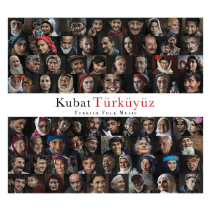 Listen to Bir Ay Doğar song with lyrics from Kubat