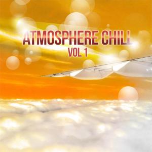 อัลบัม Atmosphere Mood ศิลปิน Various