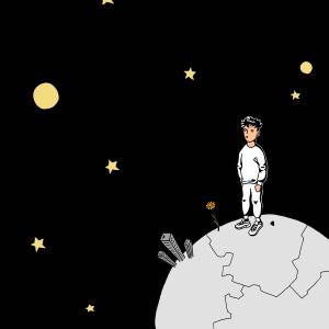 收聽Liedzer187的Amants (feat. martyr & Le G dit Gringo) (Explicit)歌詞歌曲