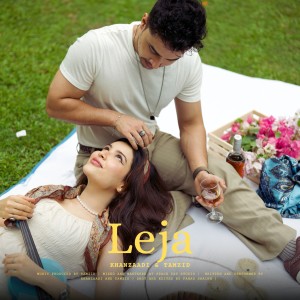 Album Leja from Tamzid