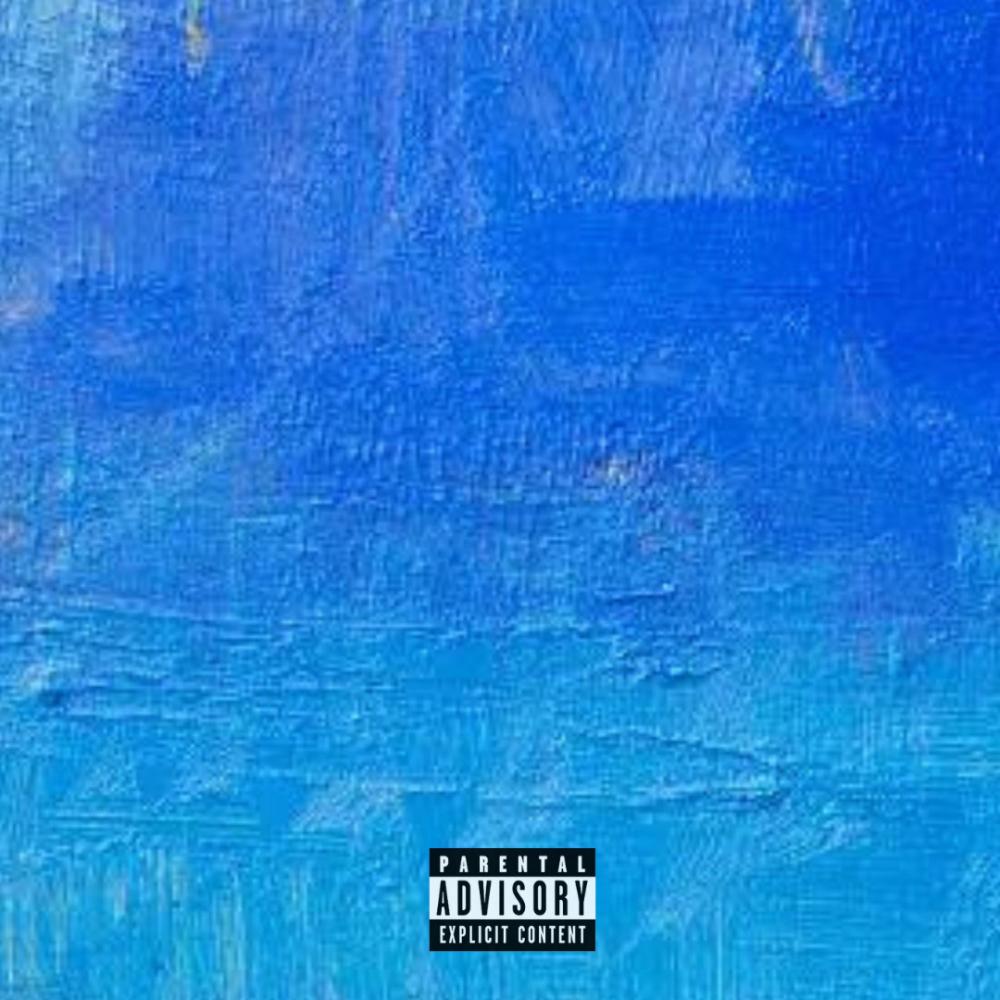 Untold Stories (Explicit)