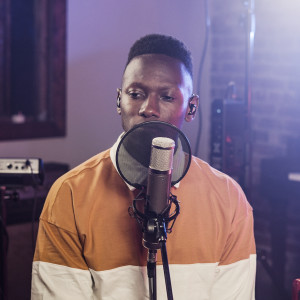 Listen to Would You Still Love Me (Country Version) (Live) song with lyrics from Brian Nhira