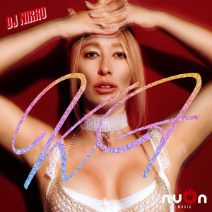Listen to The Zone (Extended Mix) song with lyrics from DJ Nirro