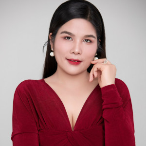 Listen to Xin Thời Gian Qua Mau song with lyrics from Bùi Thu Huyền