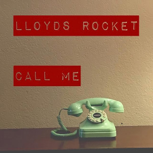 ดาวน์โหลดและฟังเพลง Along พร้อมเนื้อเพลงจาก Lloyds Rocket