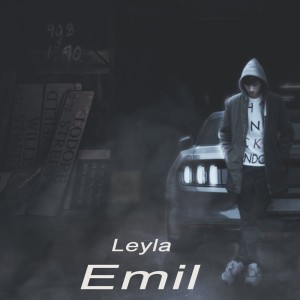 Album Leyla from Emil