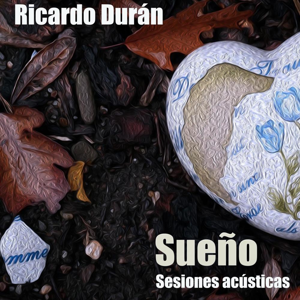 Sueño