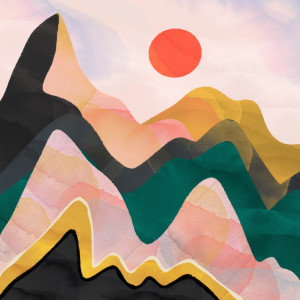 ดาวน์โหลดและฟังเพลง Reflect พร้อมเนื้อเพลงจาก Dimmer Signal