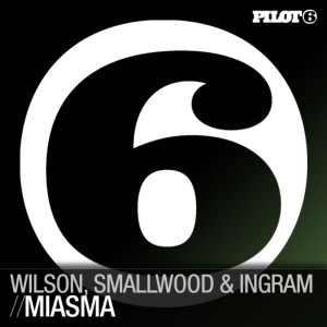 Dengarkan Koko (Dark Dub Mix) lagu dari Wilson dengan lirik