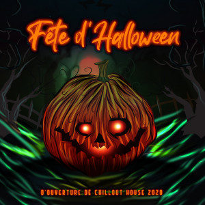 Listen to Amnésie d'Halloween (其他) song with lyrics from Dinner Party Music Guys
