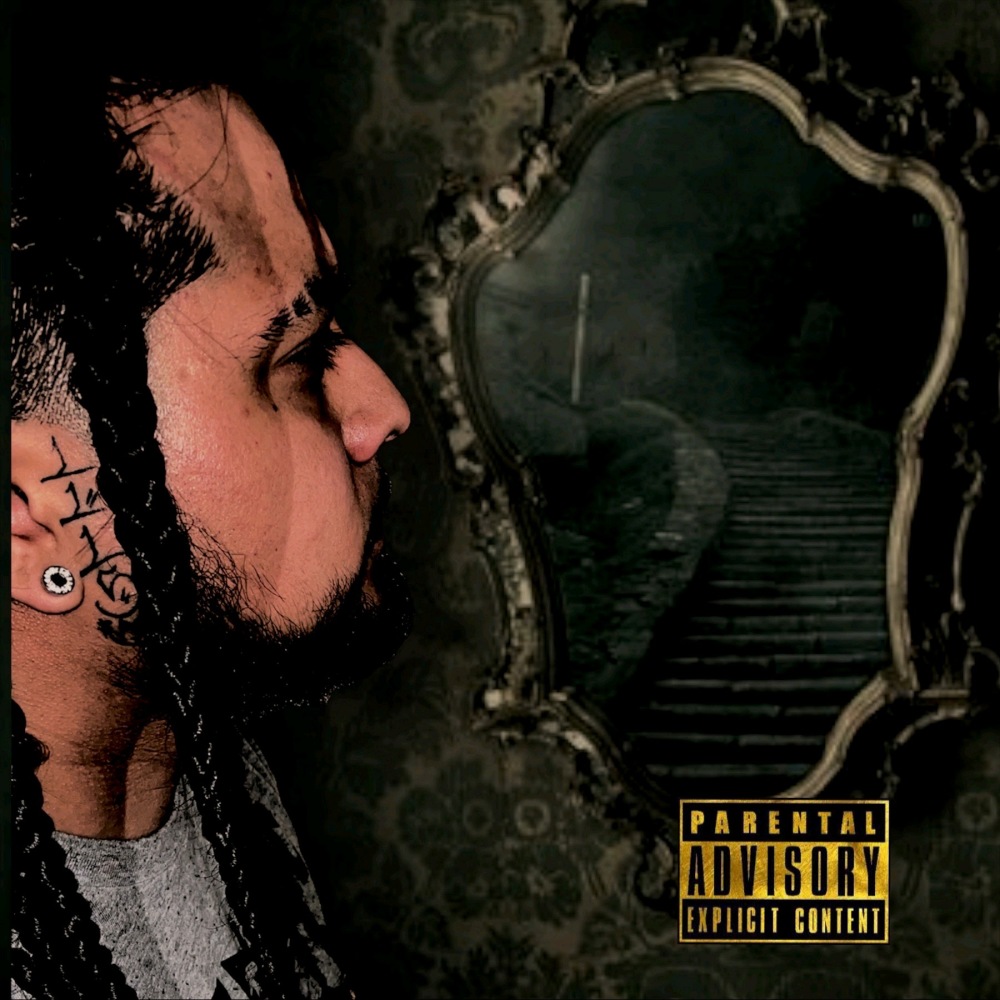 True To Myself (Explicit)