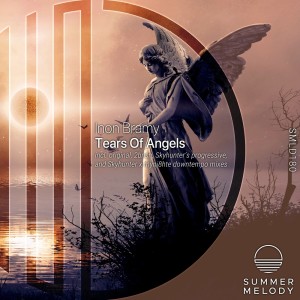 收聽inon bramy的Tears of Angels (Skyhunter x myni8hte Downtempo Remix)歌詞歌曲