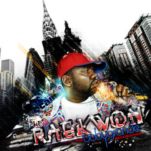 收聽Busta Rhymes的Do It Big (Explicit)歌詞歌曲