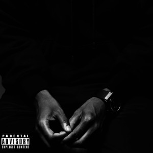 Album You Just Had to Be There (Explicit) from 