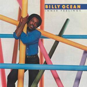 收聽Billy Ocean的Smile歌詞歌曲