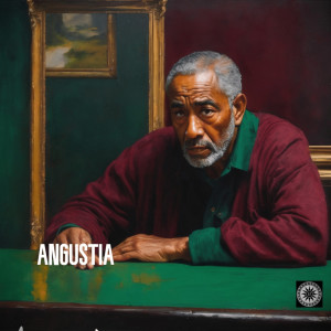Listen to Angustia song with lyrics from Shadowman