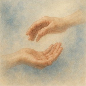 Album Giving (Instrumental) from Kyon