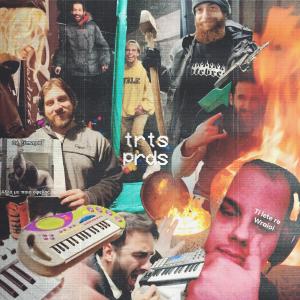 ดาวน์โหลดและฟังเพลง Ksupnisa.. ma poio to ofelos mou? (Explicit) พร้อมเนื้อเพลงจาก Taratsa Paradeisou