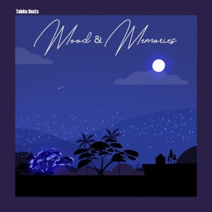 Listen to Sweet Nights song with lyrics from Taloha Beats