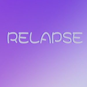 收聽初音未來的Relapse (Vocal Off)歌詞歌曲
