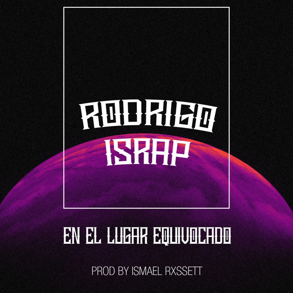 En el Lugar Equivocado. (Explicit)