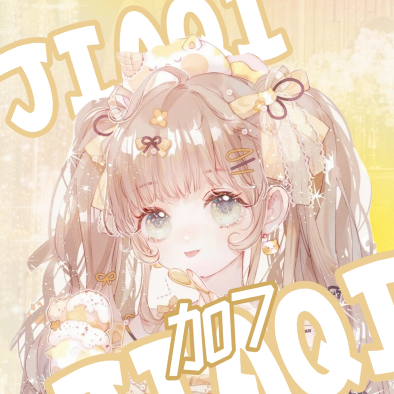 加77777