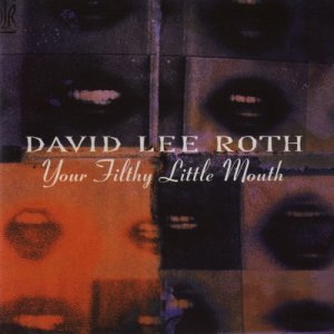 ดาวน์โหลดและฟังเพลง Land's Edge (2007 Remaster) (Explicit) (2007 Remaster|Explicit) พร้อมเนื้อเพลงจาก David Lee Roth