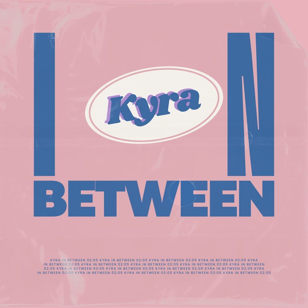 In Between