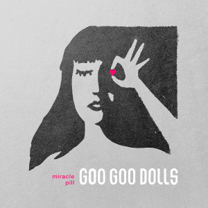 ดาวน์โหลดและฟังเพลง Just a Man พร้อมเนื้อเพลงจาก The Goo Goo Dolls