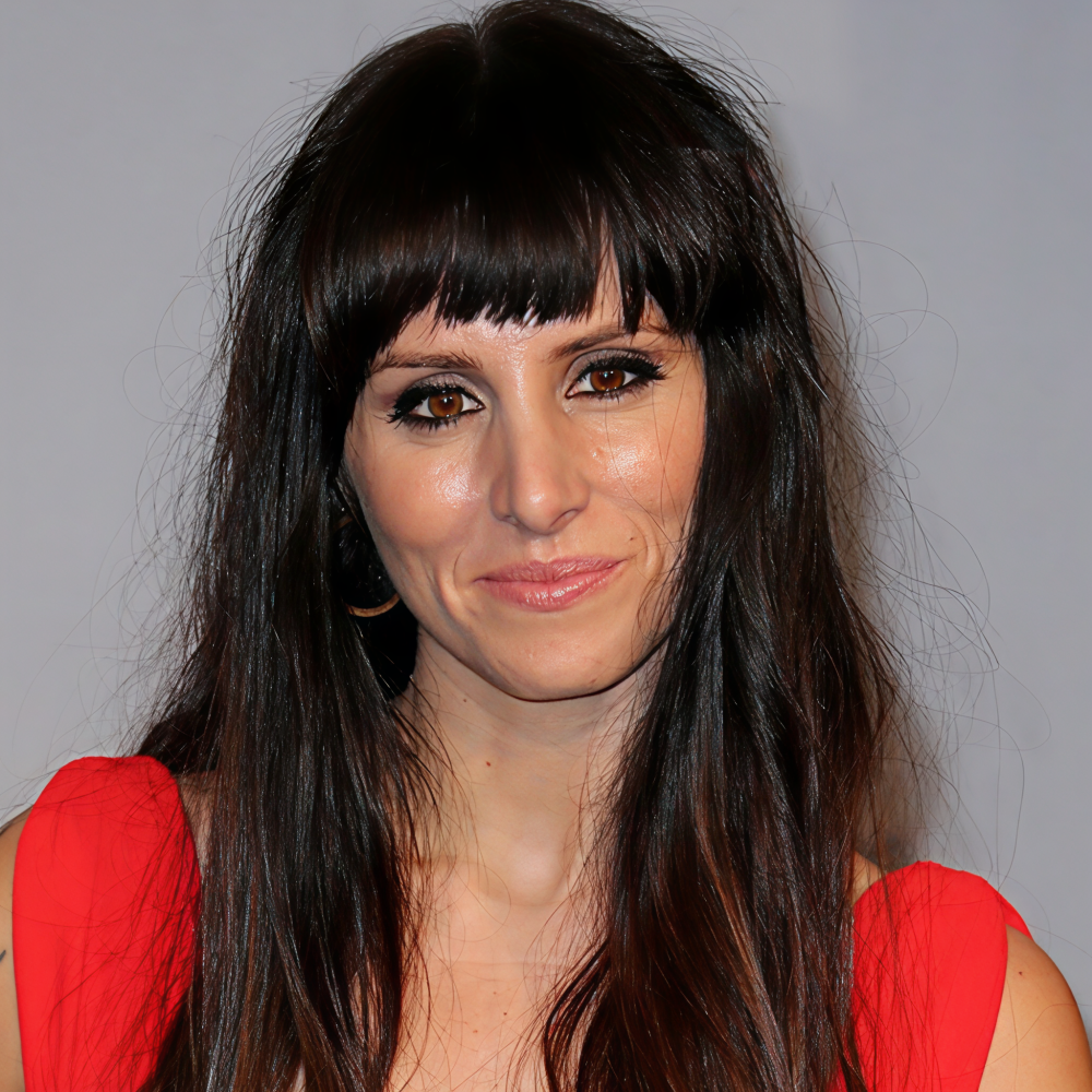 La Mala Rodriguez