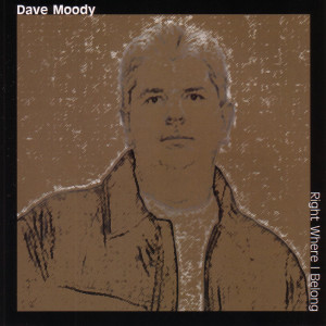ดาวน์โหลดและฟังเพลง If You Could Read My Mind พร้อมเนื้อเพลงจาก Dave Moody