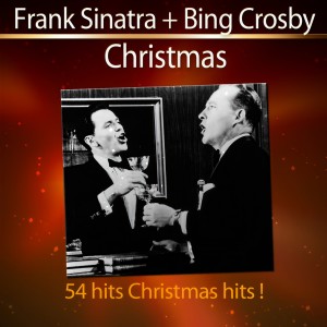 Listen to Happy Holiday song with lyrics from Bing Crosby
