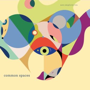 ดาวน์โหลดและฟังเพลง Daydreamer พร้อมเนื้อเพลงจาก New Simplicity Trio