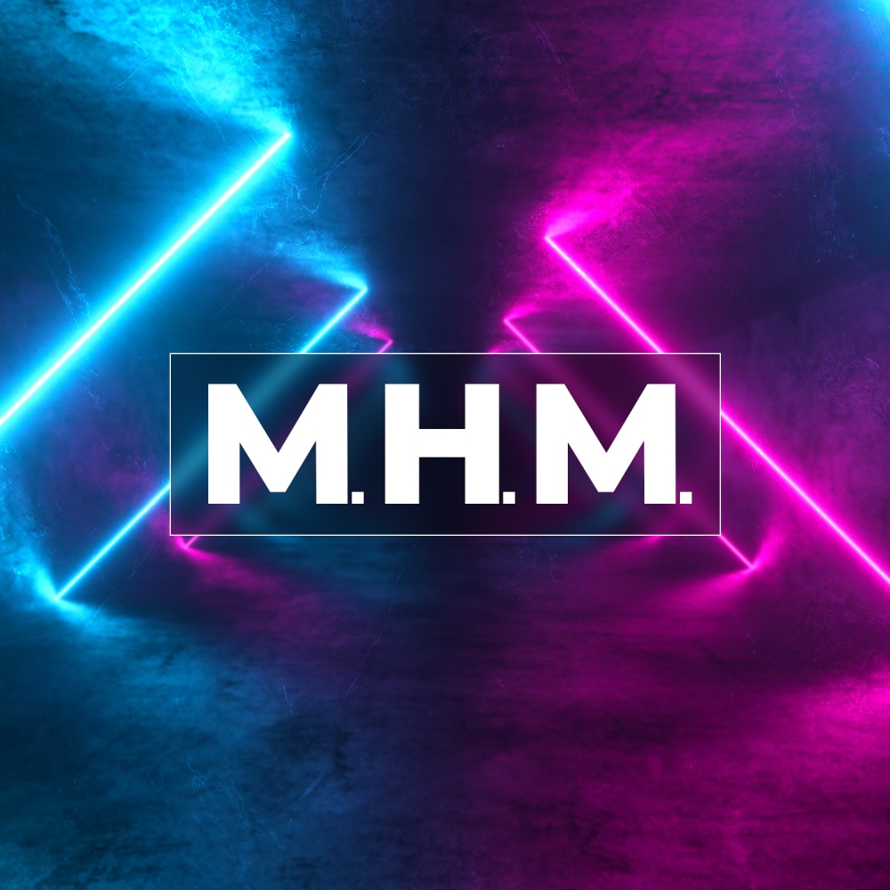 M.H.M.
