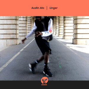 Linger dari Austin Ato