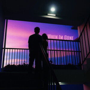 Album When I'm Gone (Explicit) from 