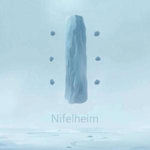 收聽Phoenix的Nifelheim歌詞歌曲