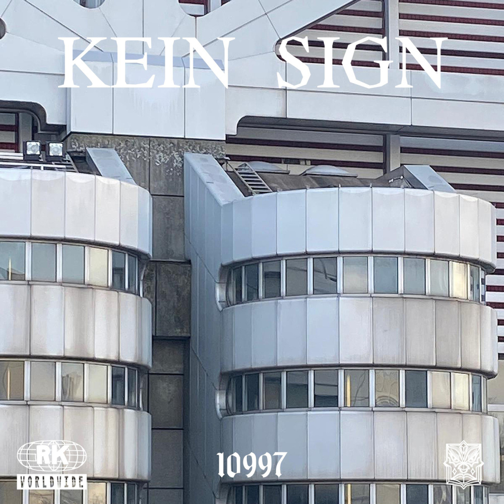 Kein Sign (Explicit)