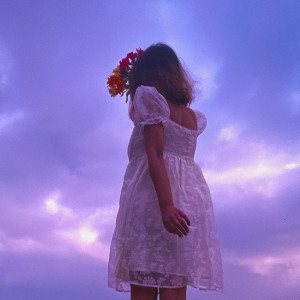 Listen to Violet Rose song with lyrics from Loony