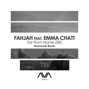 Album Far From Home (SR) (Moonsouls Remix) oleh Moonsouls