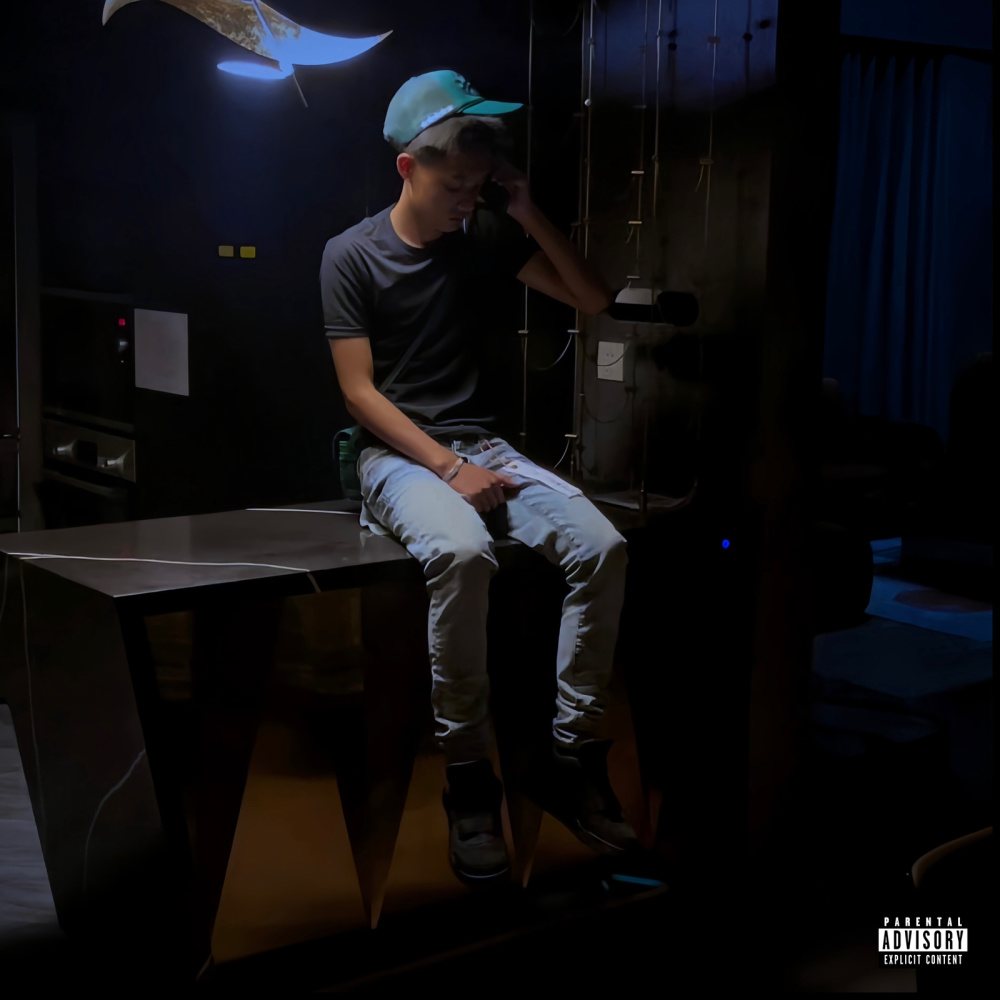 Chậm Lại Một Chút (Explicit)