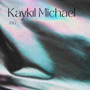 群星的專輯Kaykıl Michael (Explicit)