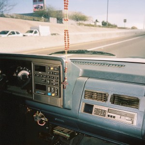 Listen to ETA song with lyrics from Ariel T