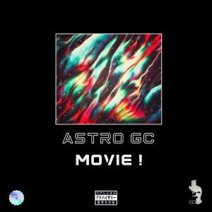 收聽Astro GC的CRY ME (feat. Atlas GC) (Explicit)歌詞歌曲