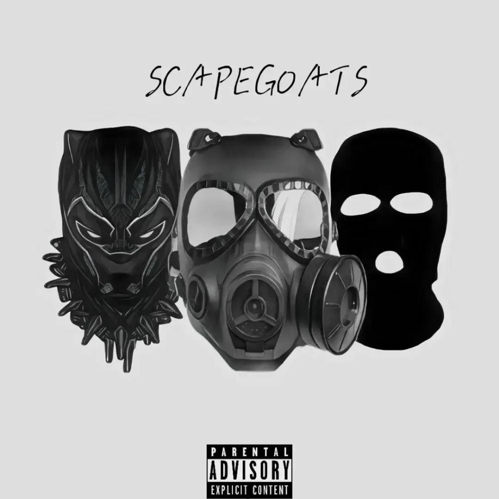 Where You At (Explicit)