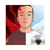 ดาวน์โหลดและฟังเพลง Pase Por Tu Instag พร้อมเนื้อเพลงจาก Darieldi flow