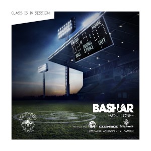 ดาวน์โหลดและฟังเพลง You Lose (Sizzahandz Remix) พร้อมเนื้อเพลงจาก Bashar