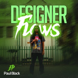 ดาวน์โหลดและฟังเพลง TAKE FLIGHT (Explicit) พร้อมเนื้อเพลงจาก Paul Black