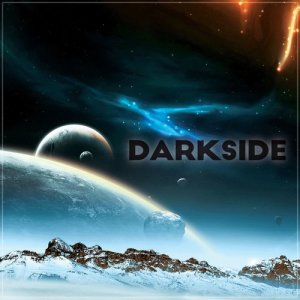 ดาวน์โหลดและฟังเพลง Darkside พร้อมเนื้อเพลงจาก Convulsic